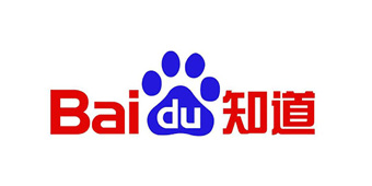 Baidu Zhidao Logo