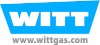 WITT_Logo_4c2