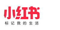 Red_Logo