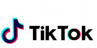 TikTok_Webseite TikTok China Social Media