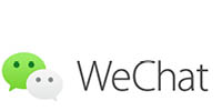 Wechat China Social Media