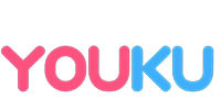 youku_webseite youku China Social Media