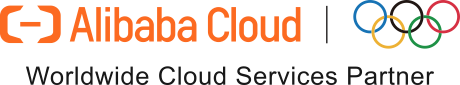 Alibaba Cloud