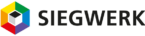 Logo Siegwerk