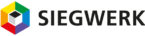 Logo Siegwerk Logo Siegwerk