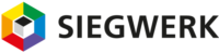 Logo Siegwerk