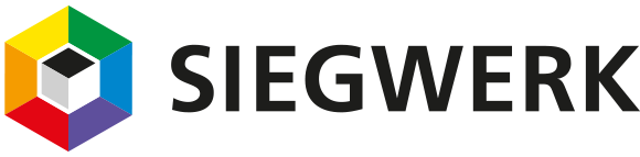 Logo Siegwerk