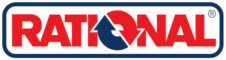 Rational Logo