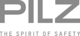 Pilz GmbH Logo