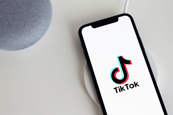 TikTok (Douyin) Marketing