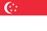 Republik Singapur