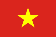 Sozialistische Republik Vietnam