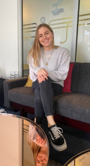 Nicola Nicola