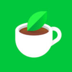 Naver Cafe