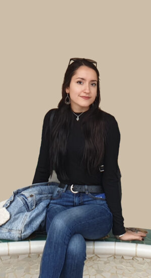 Angeliki Angeliki