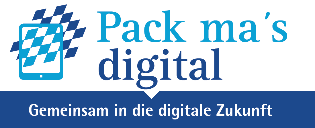 Logo-Pack-mas-digital