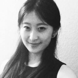 Na Cao Na Cao