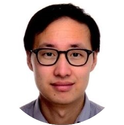 Tengyi Shen Tengyi Shen