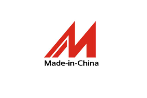 Made-in-china B2B plattform