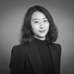 Na Cao Na Cao