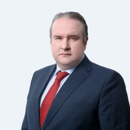 Daniel Albrecht Daniel Albrecht Portrait