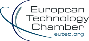 EUTEC-Chamber-Logo_Standard_PNG-Transparent-300x139