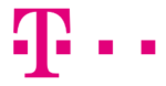 Telekom Logo