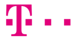 Telekom Logo