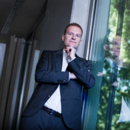 jweber-portrait Jürgen-Weber-Portrait