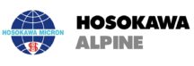 Logo-Hosokawa-Alpine-web