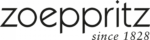 Zoeppritz_Logo_black