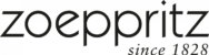 Zoeppritz_Logo_black