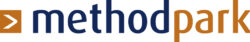 Method_Park_Logo