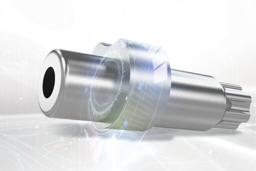 Arnold Fasteners: Strategie- und Content-Lokalisierung in China