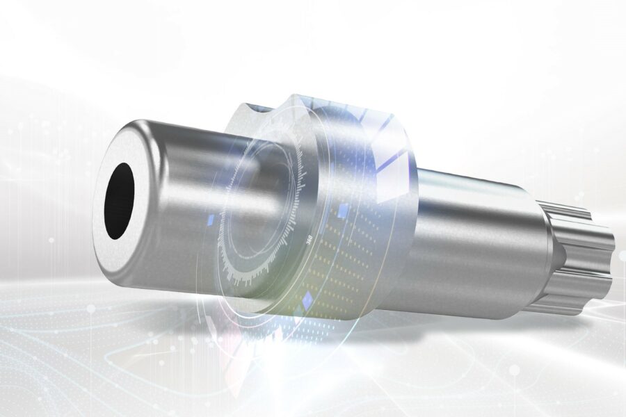 Arnold Fasteners: Strategie- und Content-Lokalisierung in China