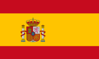 Spanien Spanien