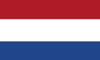 Niederlande Niederlande