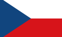 Tschechien Tschechien