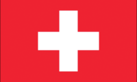 Schweiz Schweiz