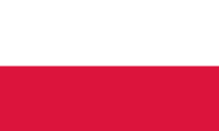 Flag_of_Poland.svg Polen