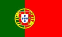 Flag_of_Portugal.svg Portugal