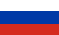 Russland Russland