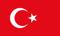 Tuerkei Tuerkei