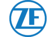 01_zf_logo2_3_2_748px