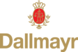2000px-Dallmayr-Logo.svg