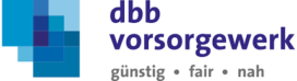 DBB Vorsorgewerk