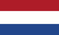 netherlands_flag