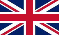 United_Kingdom