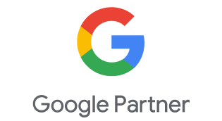 Google-Partner-Badge