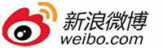 Weibo_for_Web (1) Weibo_for_Web (1)